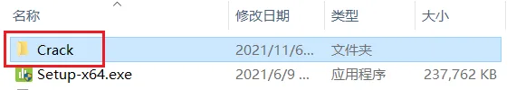 图12