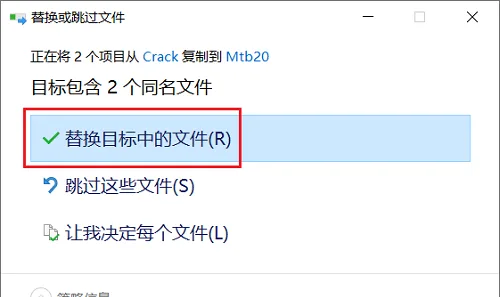 图14