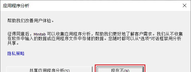 图16