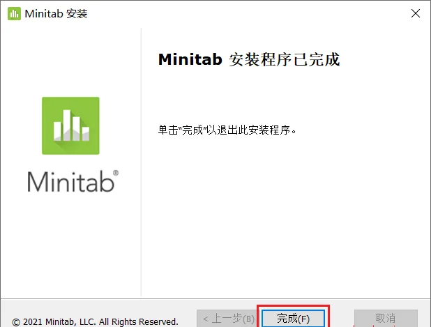 图10