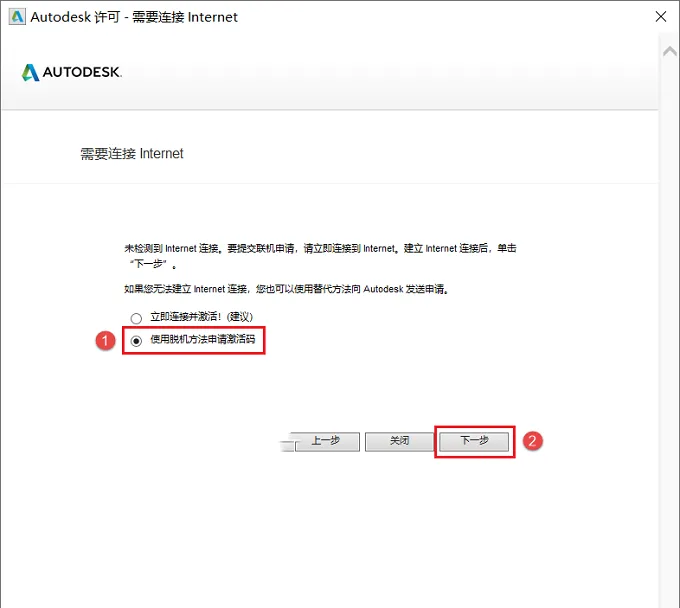 图15