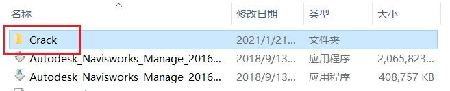 图18