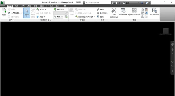 图25