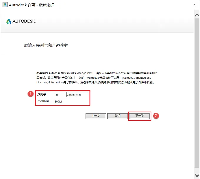 图13