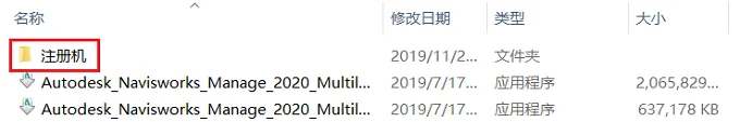 图19