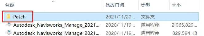图12