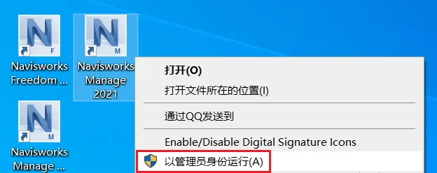 图15