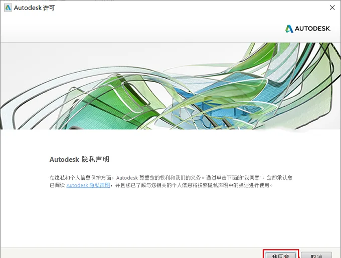 图17