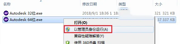 图18