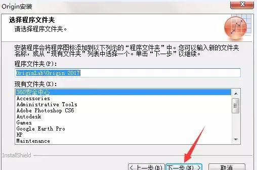 图10