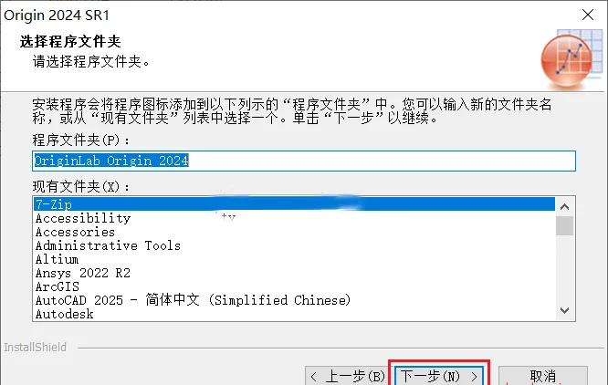 图14