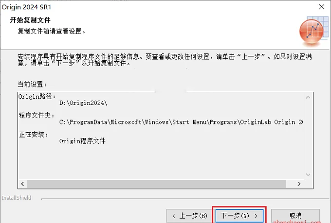 图15