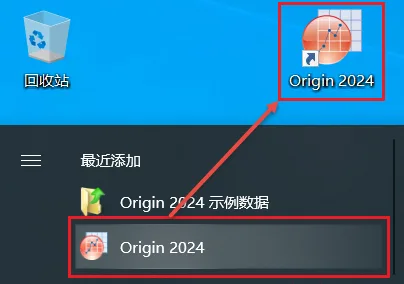 图27