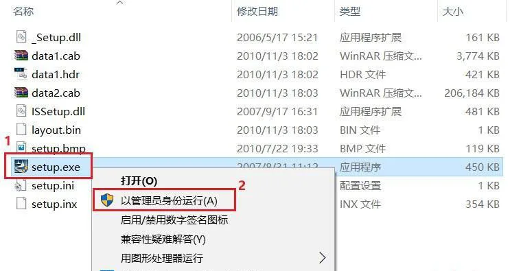 图1