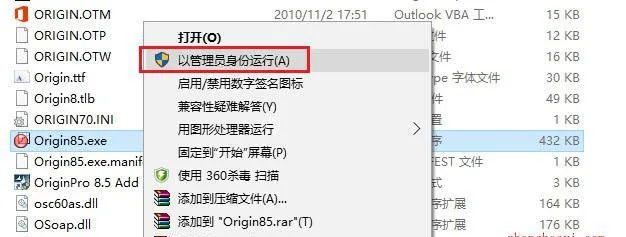 图20