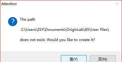 图22
