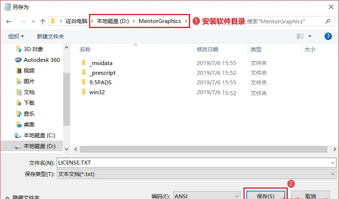 图19