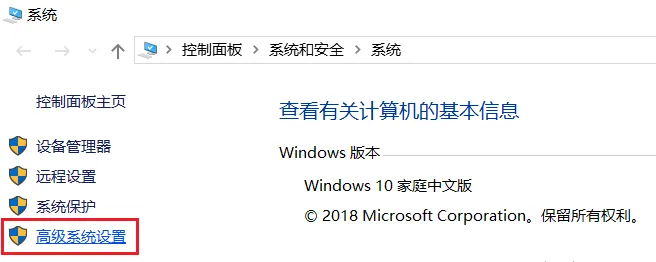 图21