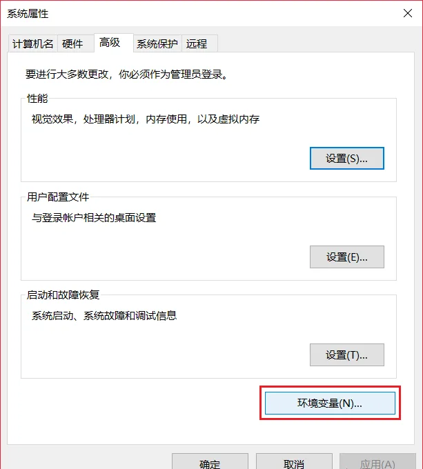 图22
