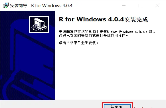 图11