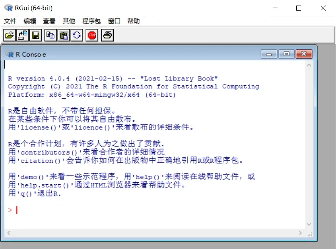 图21