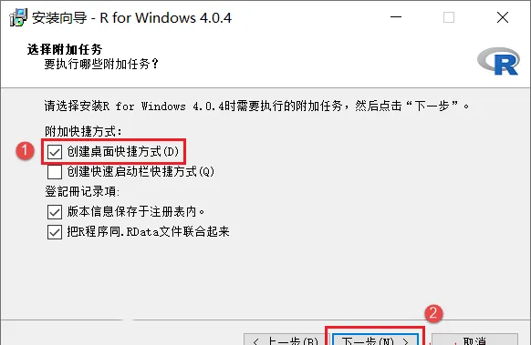 图9