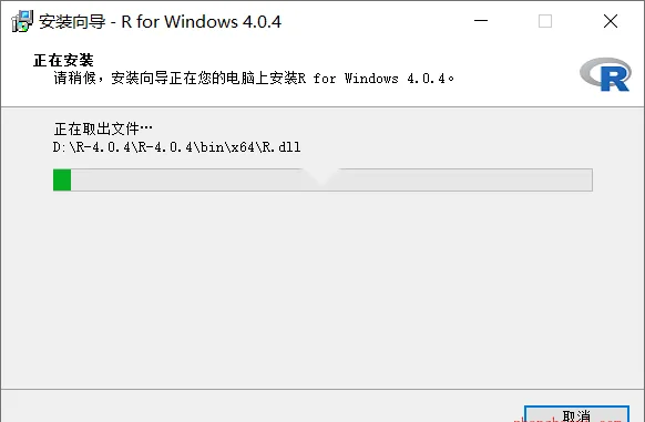 图10
