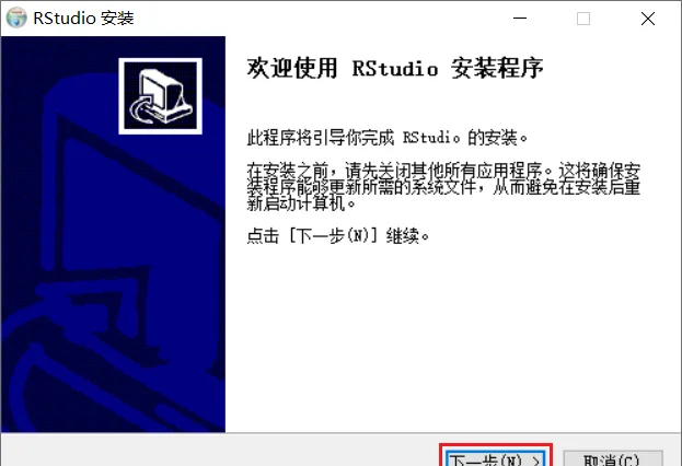 图20