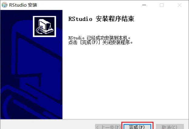 图25