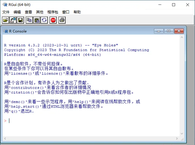图27
