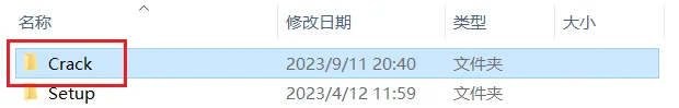 图9