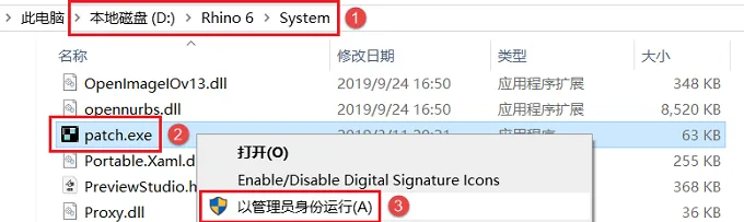 图9