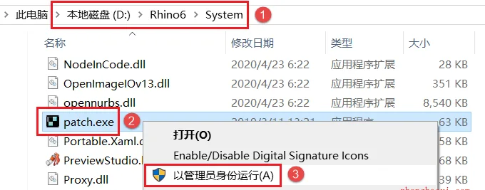图9