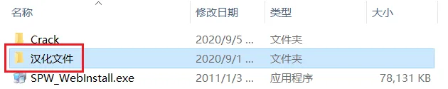 图17