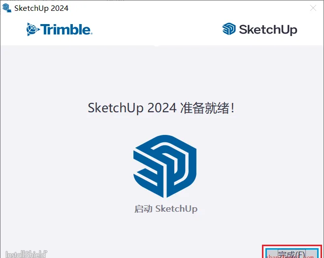 图6