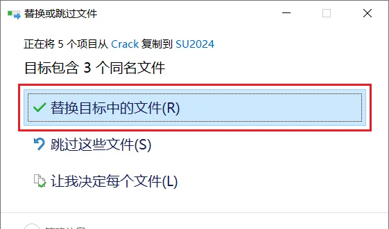 图9