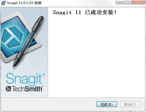 图13