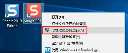 图19