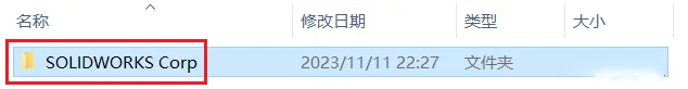 图27