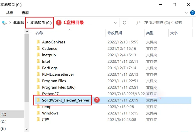 图6