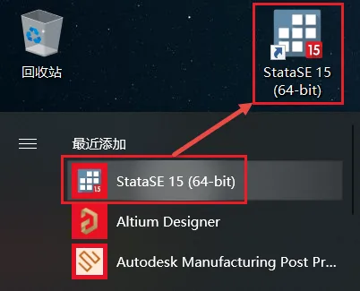 图12