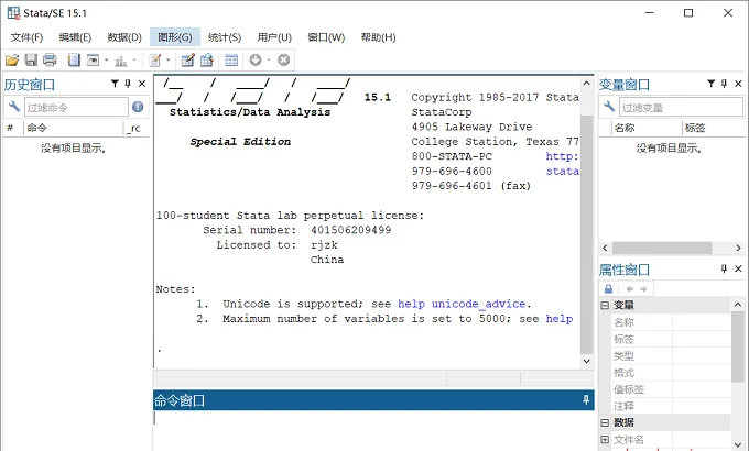 图23