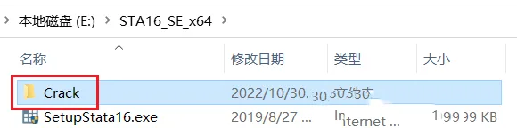 图13