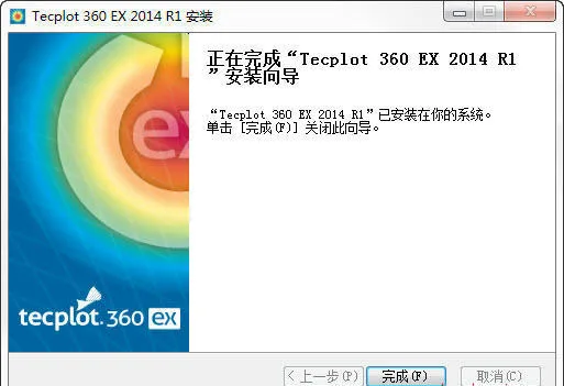 图9