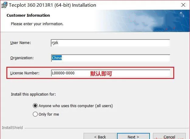 图19