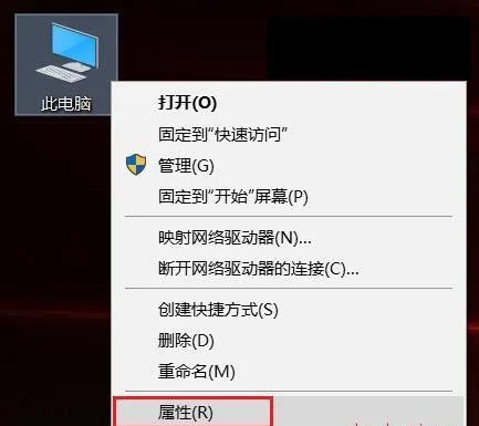 图30