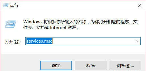 图9