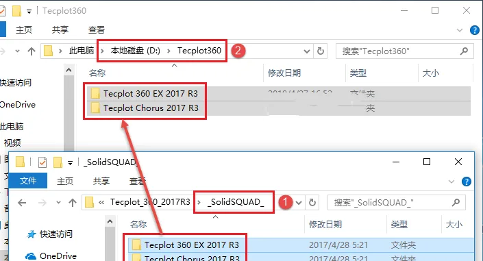 图11