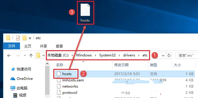 图13