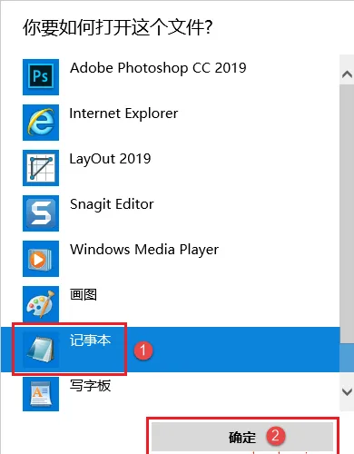 图15